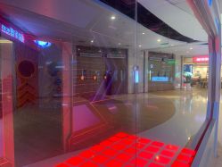 -疯狂冒险家-亲子密室-东坝店(金隅嘉品店)