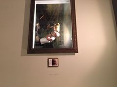 泰迪熊博物馆-济州岛泰迪熊博物馆