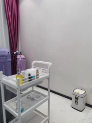 -天其美科学美肤·生发健康管理