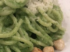 -餮熹Tipsea法餐(吉大店)