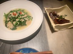 -桂满陇-锦绣江南(万象城店)
