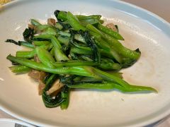 -ZEN采蝶轩·粤味臻鲜·手作点心·商务宴请(泰州店)