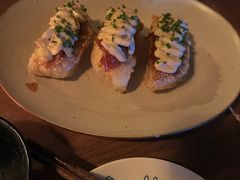 鸭肝酥饼-gula
