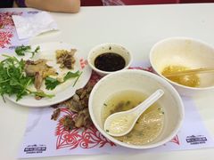 -振鼎鸡(福州路店)