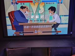 -不可思议减压馆·解压博物馆·摔碗发泄·团建定制