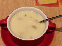 -必胜客(鳌江万达店)