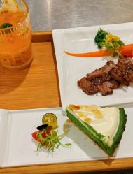 -台湾台婴美月子中心(长沙保利店)