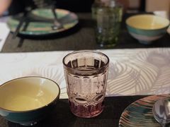 -暹罗湾东南亚餐厅