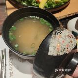 「鲸岚·烧肉夜食(水上公园店)」喜欢来这里