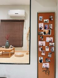 -香秀空间科技抗衰·美容中心