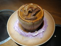 -吃饭皇帝大(合生汇店)