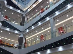 -永旺梦乐城(常熟新区店)