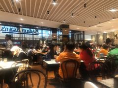 -关夫人餐厅(阳光广场店)