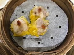 -添好运点心专门店(北角店)