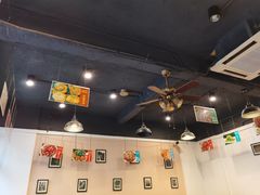 -百年老扣碗(沙坪坝店)