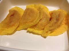 蛋饺-海底捞火锅(龙湖三千集店)