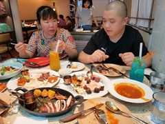 -BURANO布拉诺精选店(双流明城店)