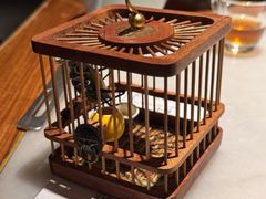 -小吊梨汤·北京菜·烤鸭(王府井银泰in88店)