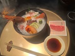 -地球美食剧场
