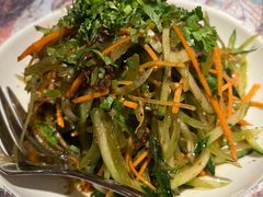 -花马天堂云南餐厅 Lost Heaven(外滩店)