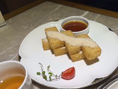 -新渝城·始于2000年(淘金店)