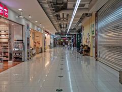 -大润发(张江店)