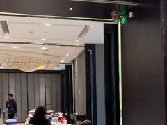 -白云宾馆·白云宴餐厅
