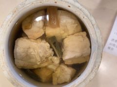 -玲又珑美食(盘福路店)