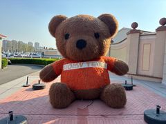 -京津佛罗伦萨小镇