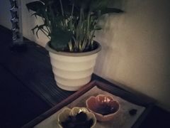 -霖公馆SPA·足道(普善路店)