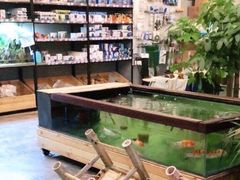 -趣陶陶艺手工坊(新世界百货重庆店)