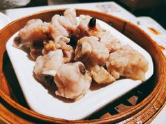 -又一间茶点轩(百汇广场店)
