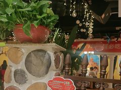 -俄士厨房(时代天街店)