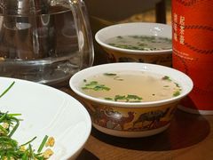 -相约·羊村小馆非遗手抓肉(七一酱园店)