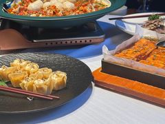 -观宴·品质赣菜(高新大道店)