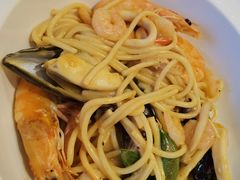 -牛爱客牛排(温岭千禧店)