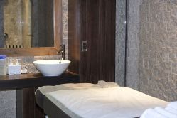 -丽妍雅集 Rubis SPA