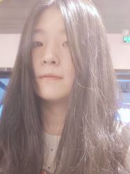 长发-镁连社·美联社