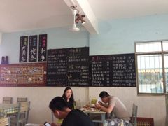 iphone_upload_pic-Sasa的海(蜈支洲岛后海店)