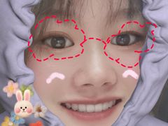 -詹记桃酥(融创茂店)