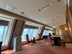 -厦门威斯汀酒店