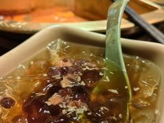 -蜀国大将老火锅(江北店)