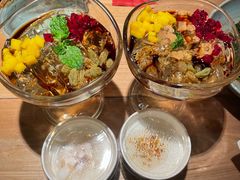 -青年公社烤鸭(滨湖银泰店)