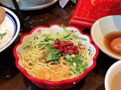 -火宫殿·湘菜小吃·商务宴请·生日聚会(东塘店)