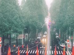 -井冈山风景名胜区