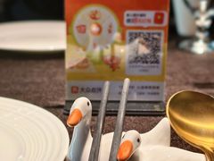 -太守宴·蘭院(天塔店)