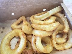 -Tubestation站点比萨(高新万达ONE店)