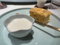 -花城苑广府菜(海心沙店)