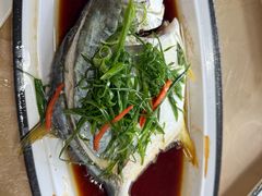 -梅姐海鲜餐厅(水头海鲜街店)
