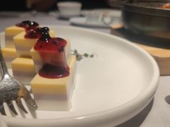 -鱼乐轩·俄罗斯海鲜直供餐厅(群力店)